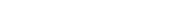 logo 安全区示例