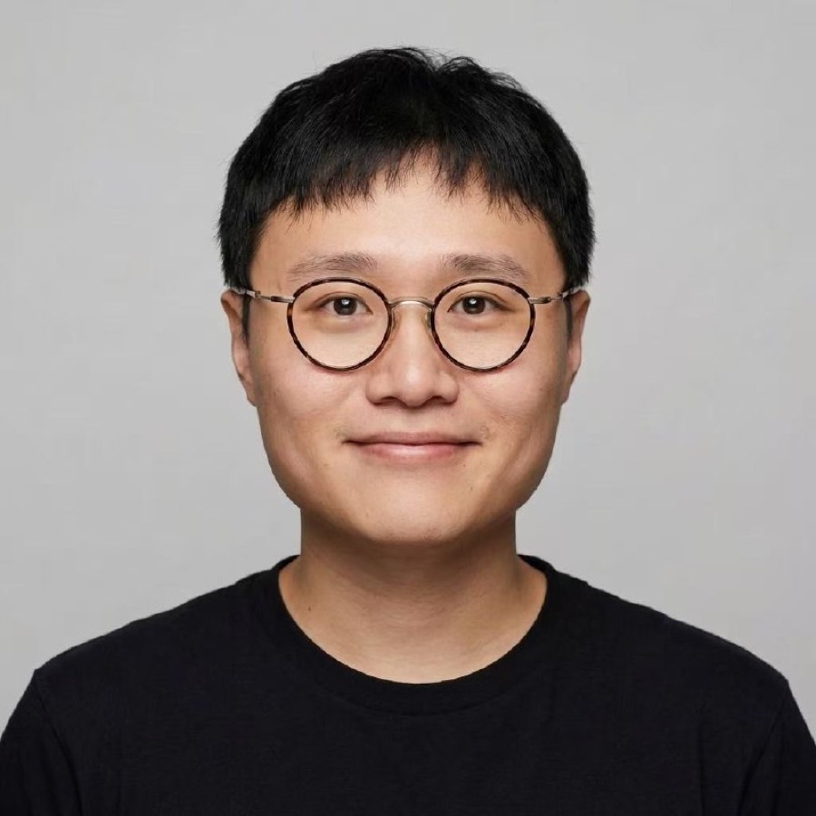 加拿大老马 Nic