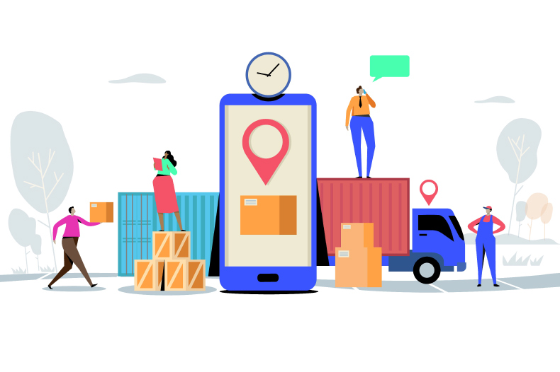 选择困难症的福音,独立站 V.S. 平台模式北美电商建站怎么选?