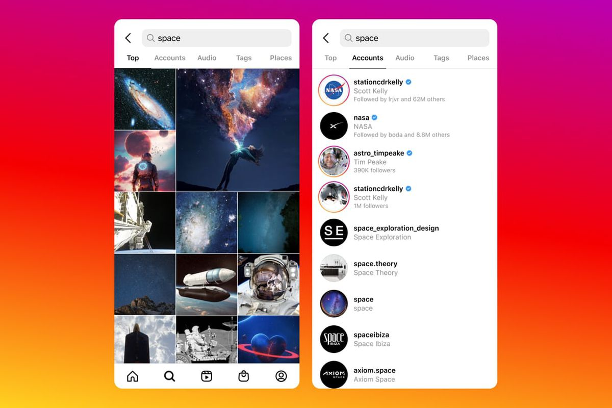 026如何做线上推广更有效?Instagram