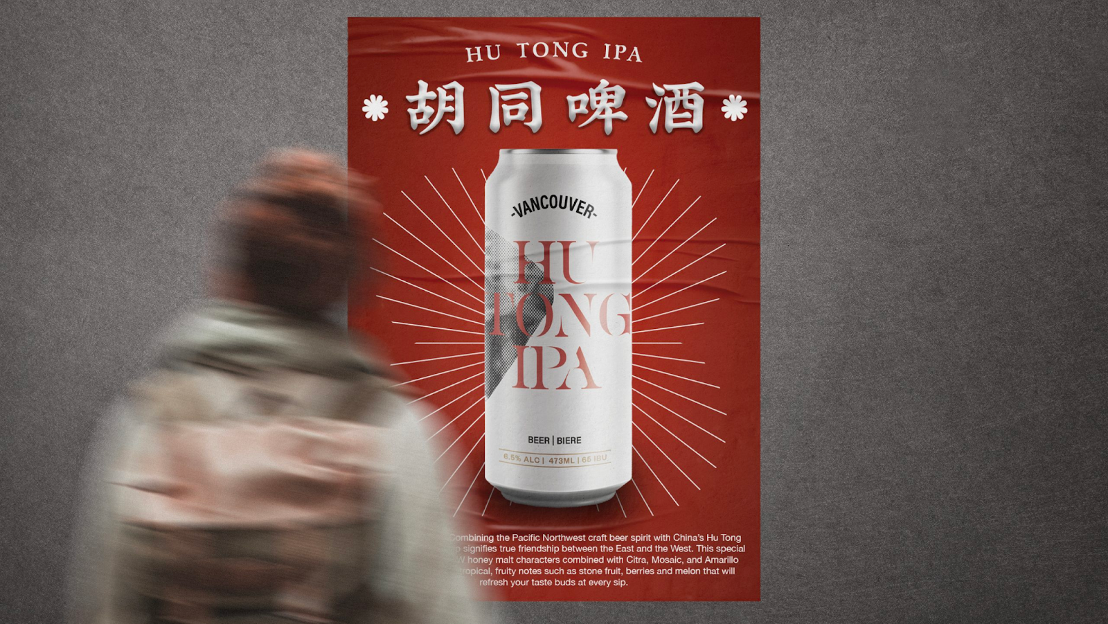 做品牌还是搞营销?这个问题可能并没有你想得那么复杂